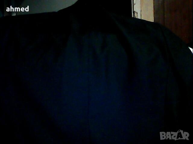 красиво елигантно блазар angilo litriko, снимка 3 - Сака - 39578193