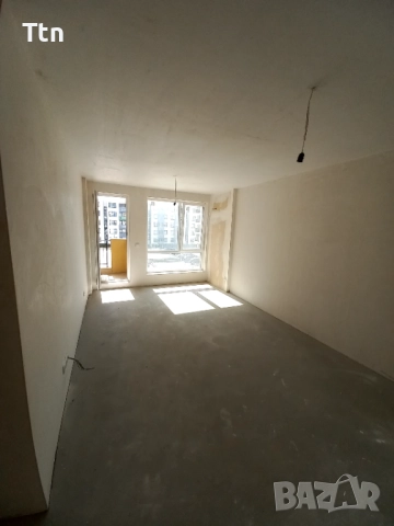 Тристаен апартамент Възраждане 1 от СОБСТВЕНИК.., снимка 5 - Апартаменти - 52203299