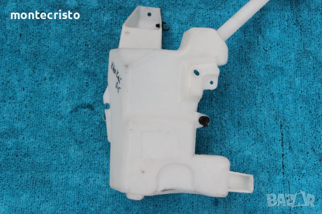 Казанче чистачки казан течност Nissan Qashqai J11 (2014-2017г.) 28910 4EA0A 289104EA0A / 28910-4EA0A, снимка 4 - Части - 39642869