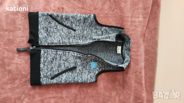 Лот дрешки за момче 98/104см, 2-3г., снимка 7 - Други - 52017456