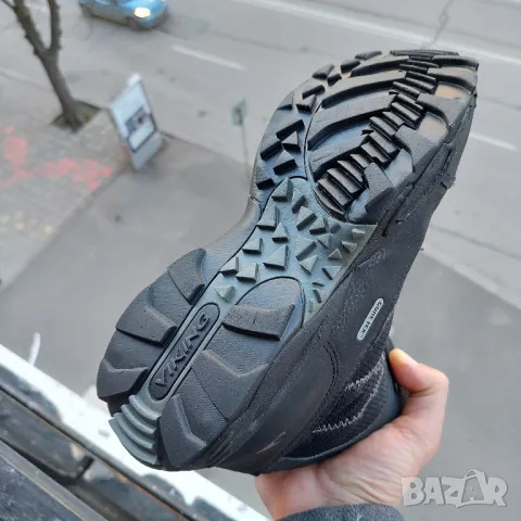 туристически обувки VIKING "Summit GTX"  номер 41, снимка 4 - Други - 48631499