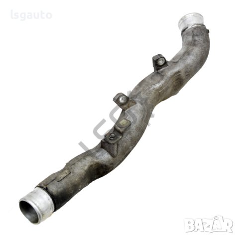 Тръба въздух Toyota Avensis III 2009-2015 ID:108079