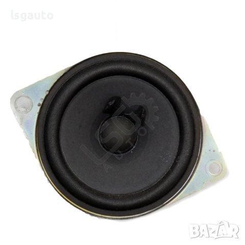 Високоговорител Ford Galaxy II 2006-2014 ID: 113489