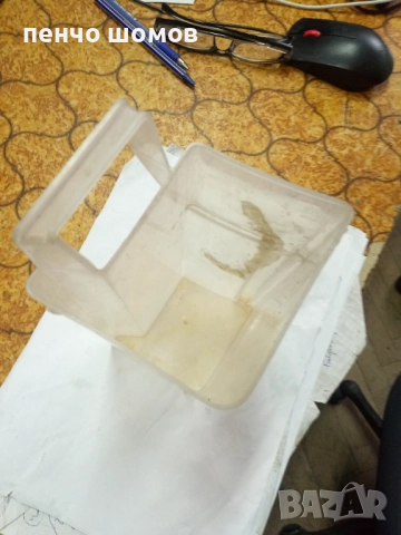 кафемашина делонги тревизо-60лв., снимка 7 - Кафемашини - 37086649