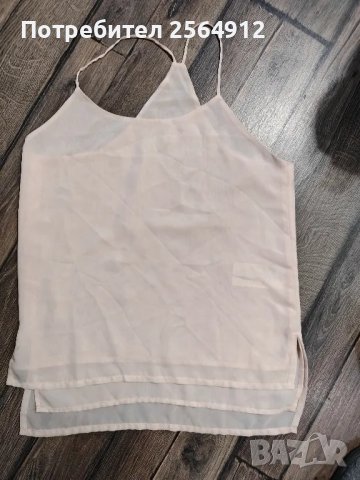 продавам дамски потник , снимка 1