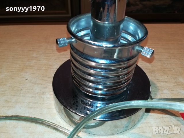 КРУШКА-ВНОС GERMANY 2809211047, снимка 2 - Колекции - 34277222