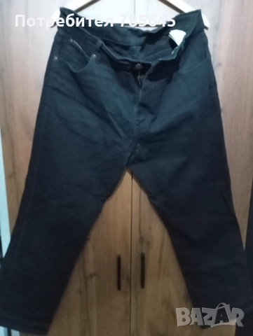 Мъжки маркови дънки., снимка 12 - Дънки - 52510649