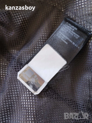 the north face dryvent - мъжко яке-мембрана 2ХЛ, снимка 8 - Якета - 51824387