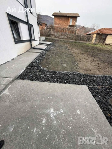 Къща в с. Полянци, снимка 14 - Къщи - 53340285