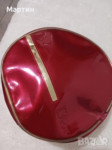 Несесер, снимка 4 - Други - 53712145