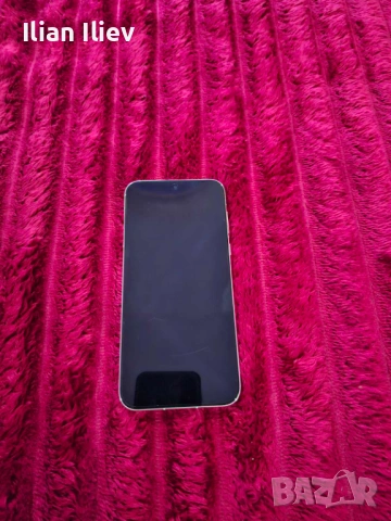 Huawei pura 70, снимка 2 - Huawei - 53012740