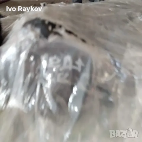 Комплект запалване ЕКУ, Lancia dedra 1.8 , 166k.s., снимка 4 - Части - 47930621