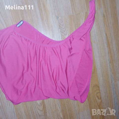 москино дамски, снимка 1