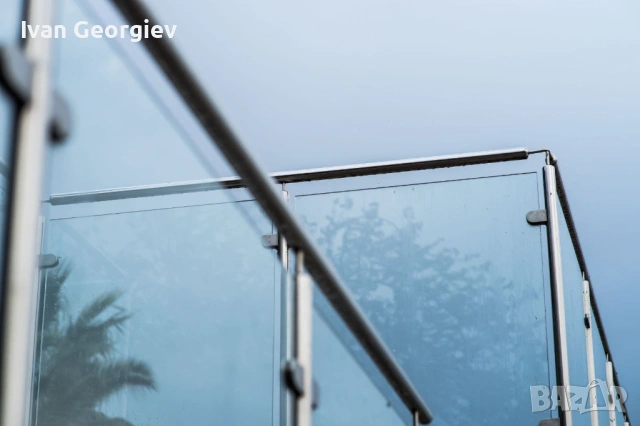 Монтаж на ПВЦ и Алуминиева дограма , снимка 3 - Монтажници - 53840753