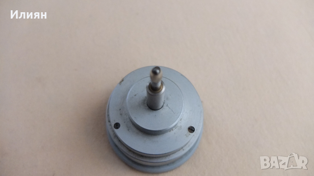 Индикатор, снимка 6 - Други инструменти - 36278427