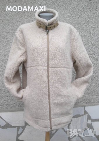 3XL Ново  зимно яке Clockhouse