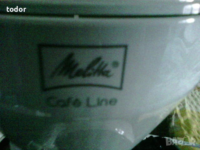 продавам нова шварц кафе машина, снимка 3 - Кафемашини - 52832848