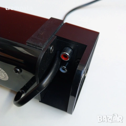 НАЙ ДОБРАТА ОФЕРТА Саундбар iBOX , снимка 6 - Тонколони - 53733915