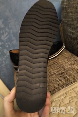 Caprice оригинални естествена кожа РАЗПРОДАЖБА , снимка 8 - Дамски елегантни обувки - 34549487