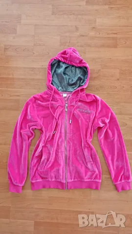 The North Face оригинал, снимка 9 - Суичъри - 48768285