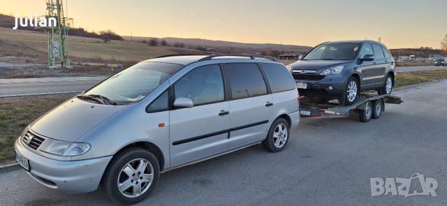 Пътна Помощ 24/7, снимка 11 - Пътна помощ - 39566669