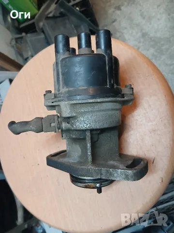 Делко за Нисан Съни 91г. 1.4 16V T4T74271