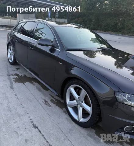 Оригинални джанти Ауди 18, снимка 6 - Гуми и джанти - 56155248