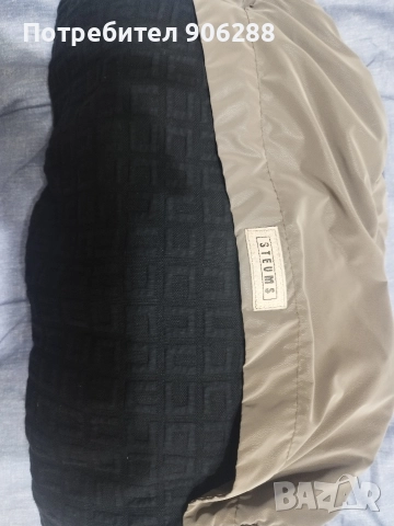 дамски екипи Bratan размер 1, снимка 5 - Спортни екипи - 52980664