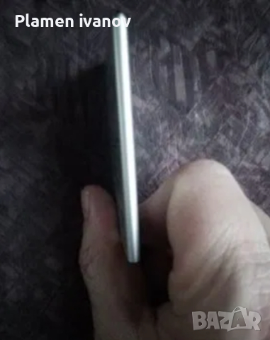 ДИСПЛЕЙ ЗА САМСУНГ А-50 Батерия за телефон LG 55 лв., снимка 2 - Стъкла за телефони - 44535104