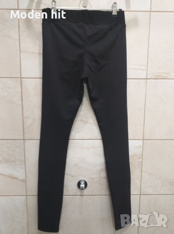 Нови и отлични дамски спортни термо клинове , снимка 3 - Клинове - 36350818