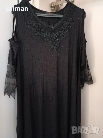 рокли-40евро, снимка 3 - Рокли - 53537595