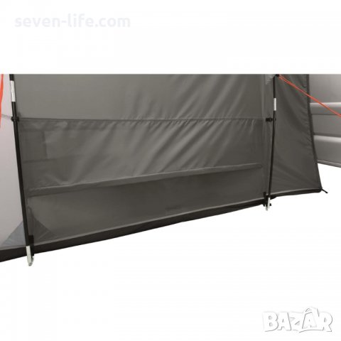 Easy Camp Палатка за кемпер-бус Wimberly - безплатна доставка, снимка 9 - Палатки - 38720450