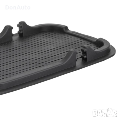 Антислип подложка за телефон, снимка 6 - Аксесоари и консумативи - 51633613