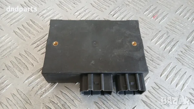Модул VW Golf 4 2000 1C0959799B 5DK008214 Volkswagen Golf IV (1998-2004), снимка 2 - Части - 56013613