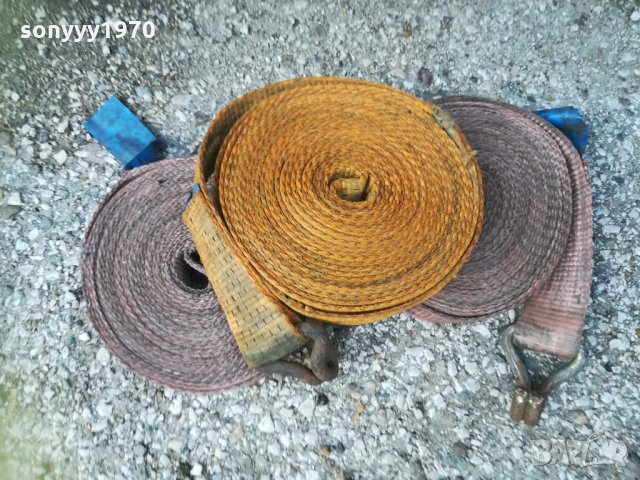 ТРИ ТИР КОЛОАНА ЗА 45ЛВ 1610211325