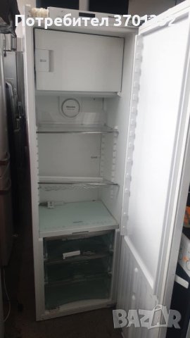 Хладилници за вграждане Miele, снимка 6 - Хладилници - 40466389