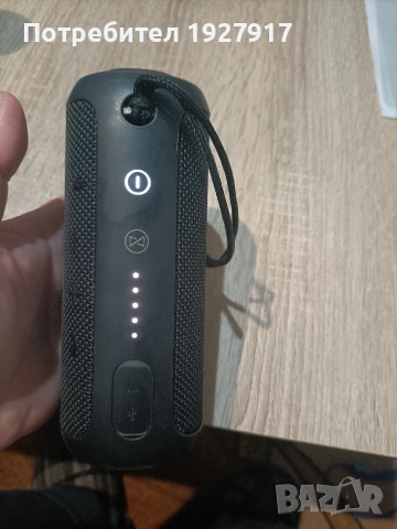 jbl, снимка 2 - Bluetooth тонколони - 53027026