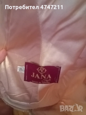 Официална Рокля , снимка 3 - Рокли - 53604072