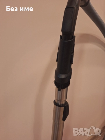 Прахосмукачка Roventa с торба,с 2 год.гаранция, снимка 8 - Прахосмукачки - 51813594