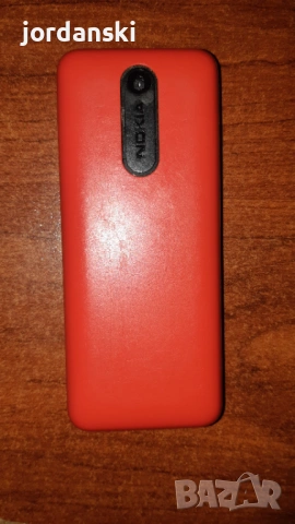 Нокия RM 944-две карти, снимка 3 - Nokia - 53444969