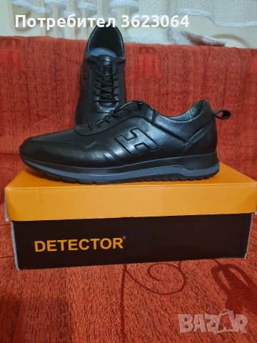 продавам нови спортни обувки