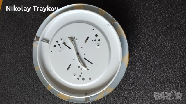 Лампион за детска стая, снимка 4 - Лампиони - 52913325