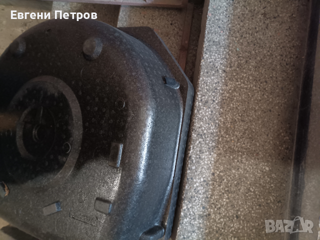 Органайзер за Toyota Avensis T27 , снимка 4 - Аксесоари и консумативи - 44755884