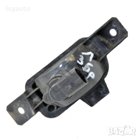 Лява светлина за заден ход Volkswagen Tiguan I 2007-2015 ID:99472, снимка 2 - Части - 40757716