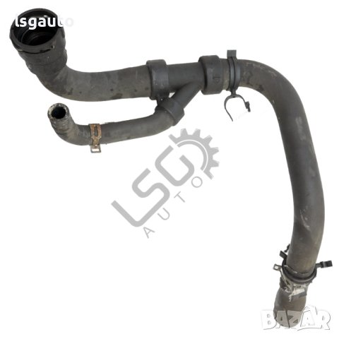 Водни съединения Ford Galaxy II 2006-2014 ID: 113431