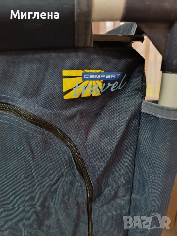 Сглобяем къмпинг шкаф , снимка 11 - Къмпинг мебели - 53455902