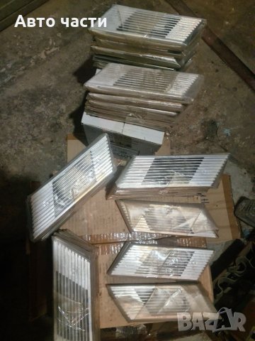 Авточасти и аксесоари за руски коли ВАЗ.ЖИГУЛА.ЛАДА.0895486622., снимка 14 - Части - 35667106