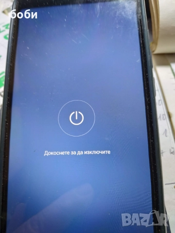 продавам телефон , снимка 5 - Други - 52793810