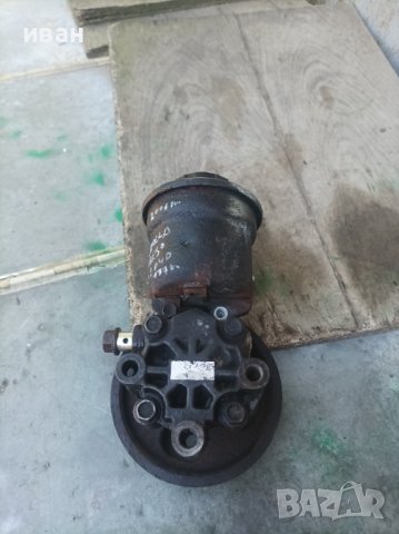 Хидравлична помпа за Тойота Корола Версо 2.2 D4D. 177 кс. 2006 год., снимка 5 - Части - 41803284