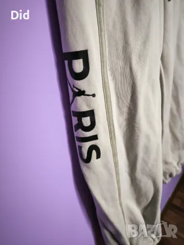 NIKE Долнищe Jordan Paris Saint-Germain, снимка 5 - Спортни дрехи, екипи - 49129201